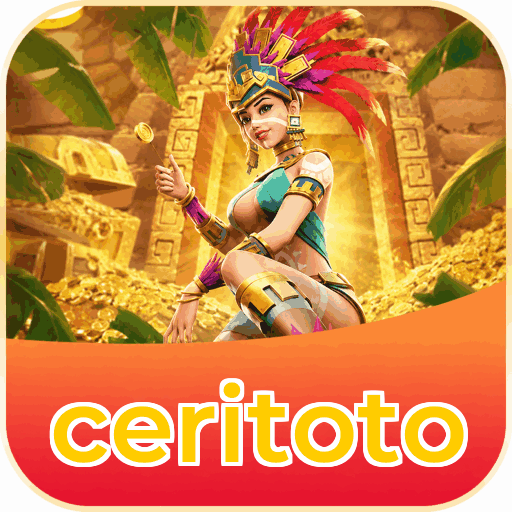 Proses download aplikasi Android cepat dan aman di ceritoto APK Indonesia.